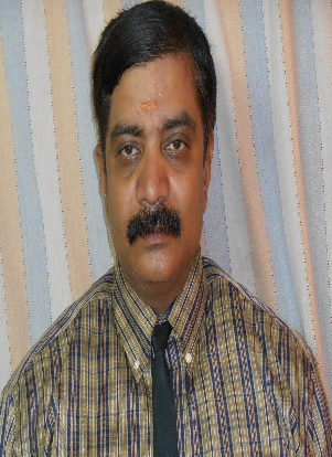 R.C. Prakash