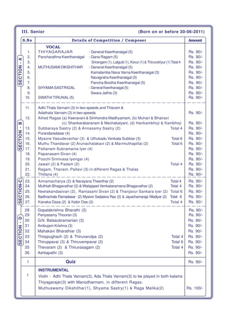 competition-2026-brochure4