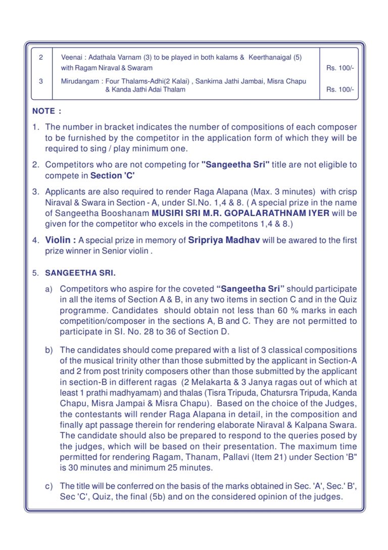 competition-2026-brochure5