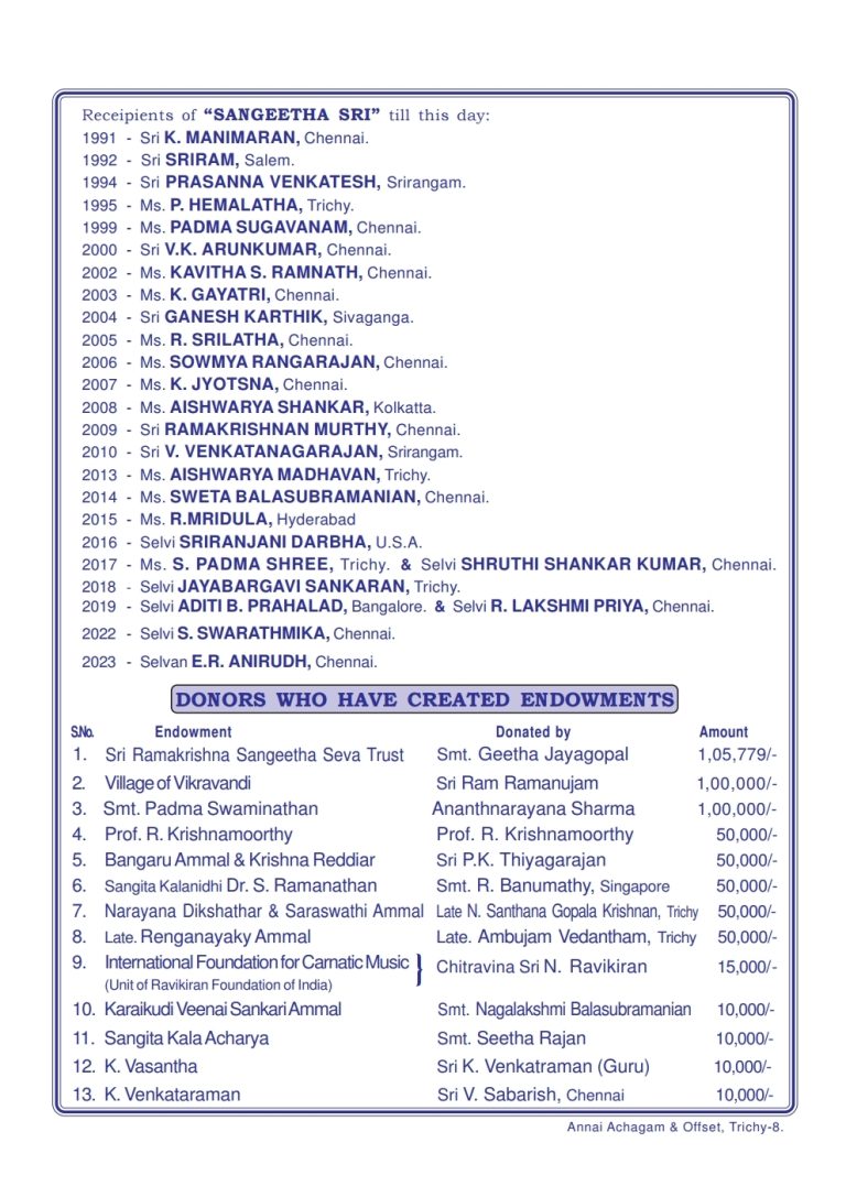 competition-2026-brochure6