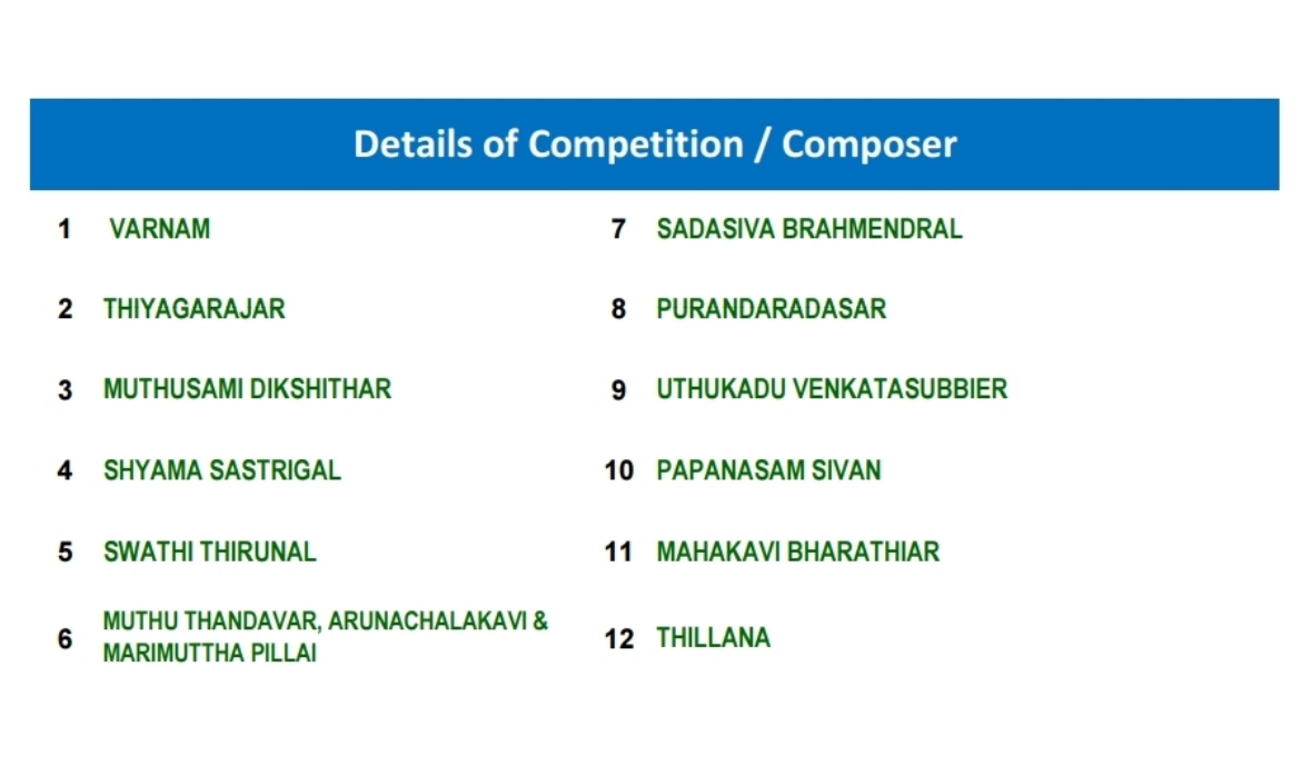 Competition 2026-Winner Jun Vocal2