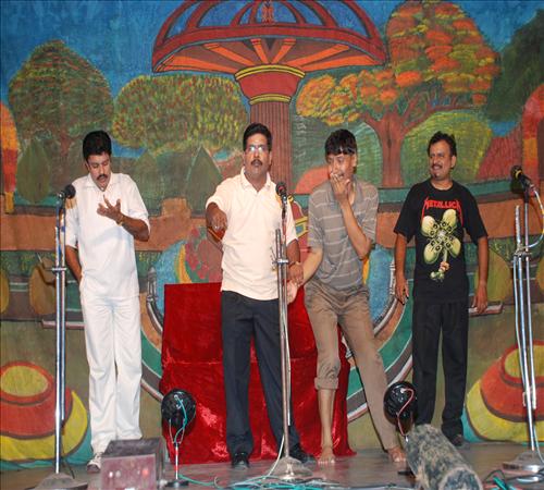 2010-Drama-Enakkul Iruvar-07