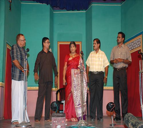 2010-Drama-Enakkul Iruvar-09