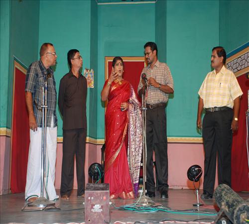 2010-Drama-Enakkul Iruvar-10