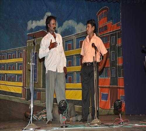 2010-Drama-Ganesha-14