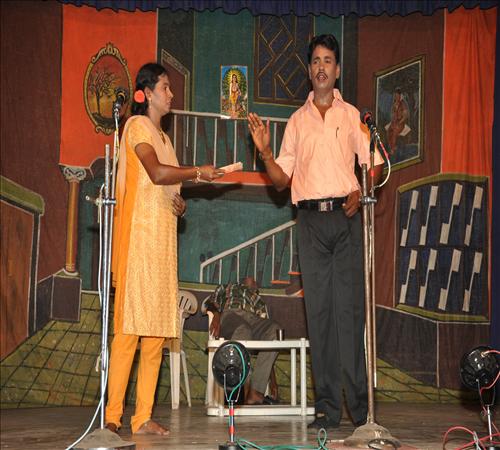 2010-Drama-Ganesha-16