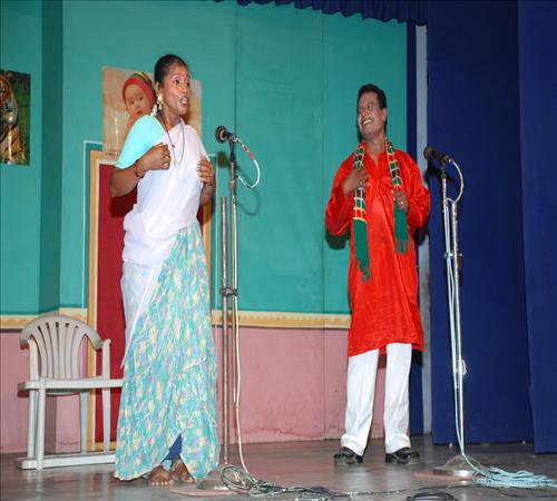 2010-Drama-Vanga Maapillai Vanga-18