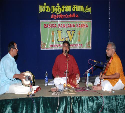 2010-Vocal-Asok Ramani-02