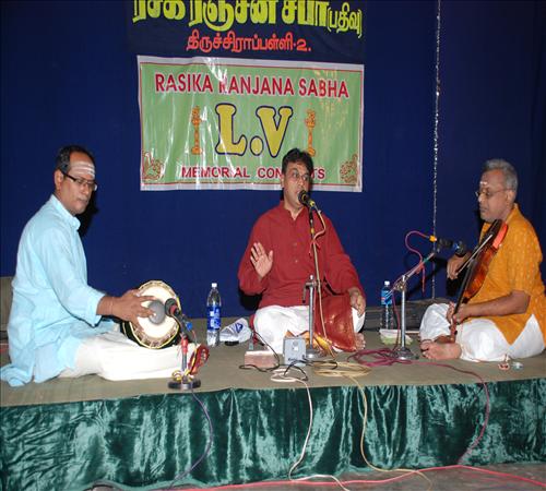 2010-Vocal-Asok Ramani-04