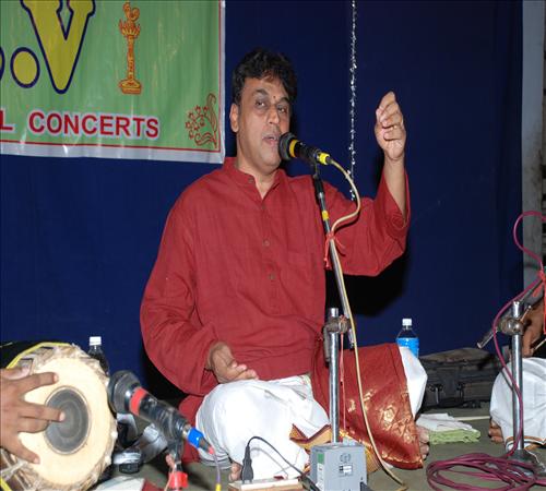 2010-Vocal-Asok Ramani-07