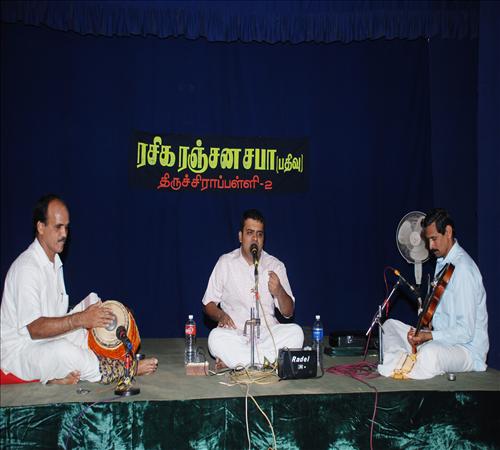 2010-Vocal-Ganesh Vishwanathan-01