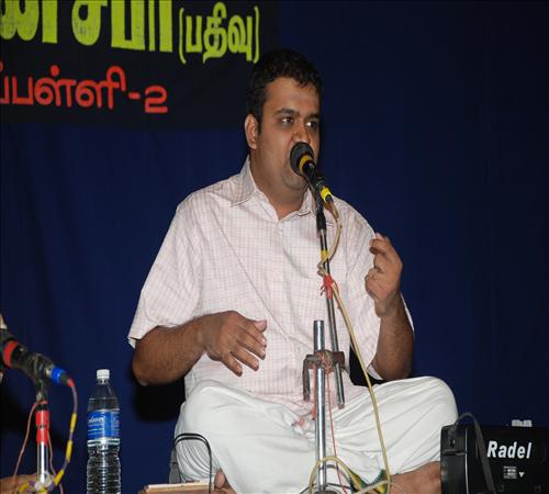 2010-Vocal-Ganesh Vishwanathan-03
