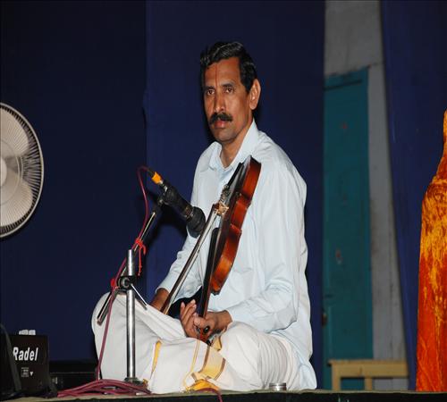 2010-Vocal-Ganesh Vishwanathan-05