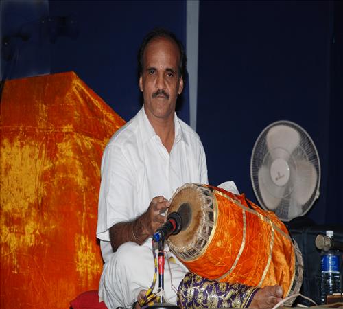 2010-Vocal-Ganesh Vishwanathan-06