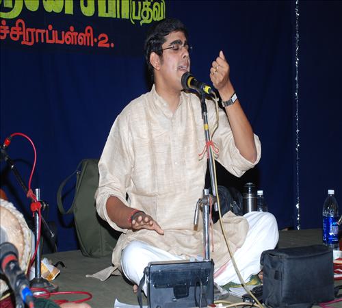 2010-Vocal-Gurucharan-04