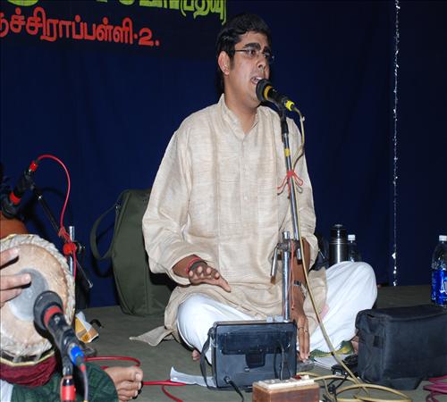 2010-Vocal-Gurucharan-05