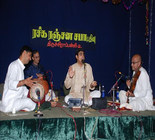 2010-Vocal-Gurucharan-08