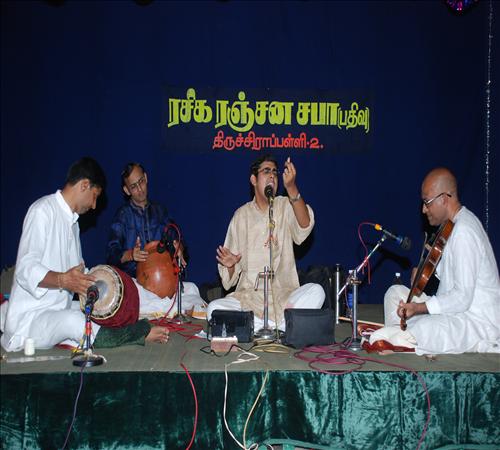 2010-Vocal-Gurucharan-09