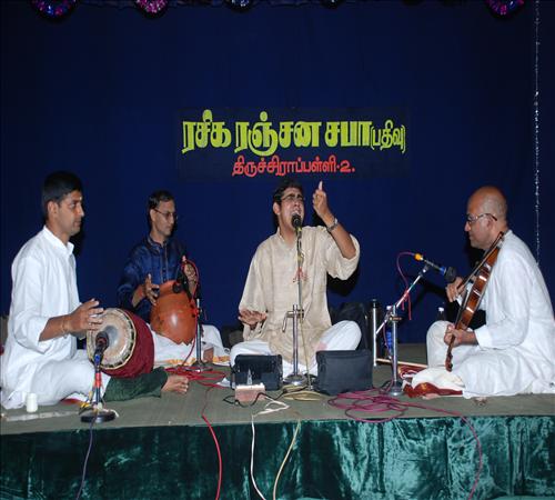2010-Vocal-Gurucharan-10