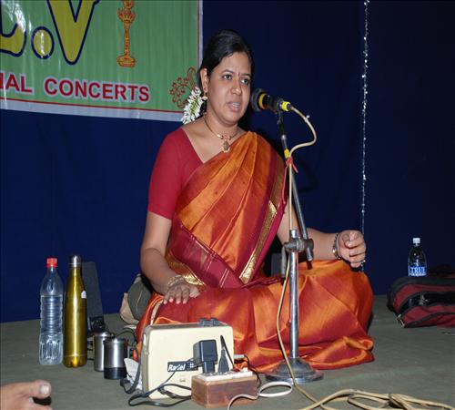 2010-Vocal-K Jyotsna-01