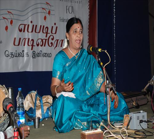 2010-Vocal-Lakshmi Rajagopalan-04