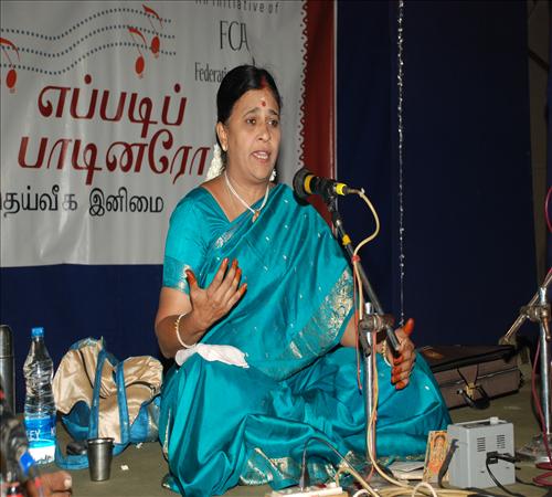 2010-Vocal-Lakshmi Rajagopalan-05