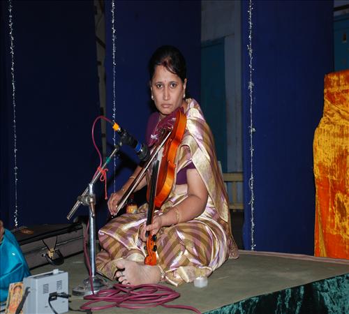 2010-Vocal-Lakshmi Rajagopalan-07