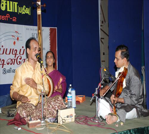 2010-Vocal-Mathavaprasath-02