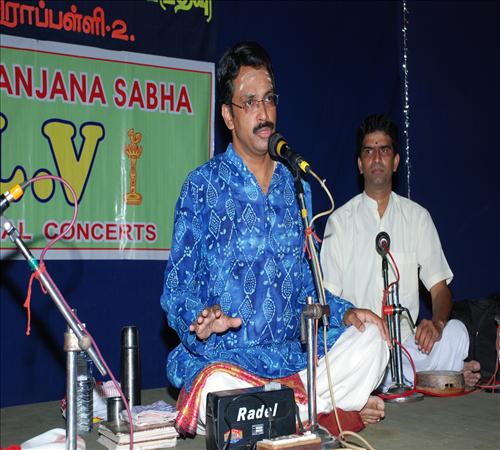 2010-Vocal-Mohan Santhanam-01