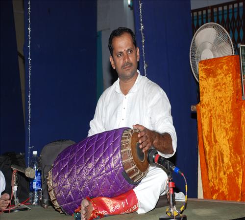 2010-Vocal-Mohan Santhanam-02