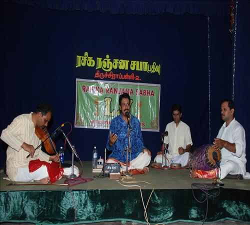 2010-Vocal-Mohan Santhanam-03