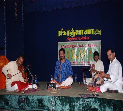 2010-Vocal-Mohan Santhanam-04