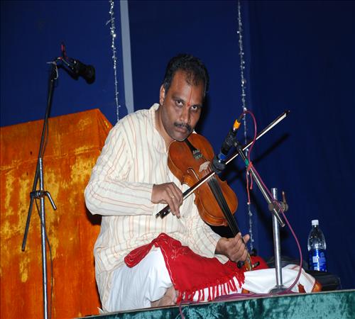 2010-Vocal-Mohan Santhanam-06