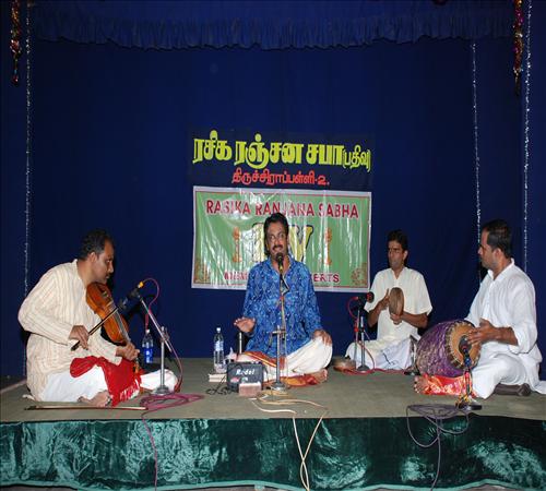 2010-Vocal-Mohan Santhanam-07