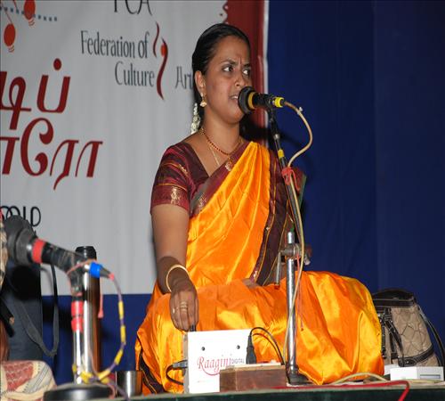 2010-Vocal-Niranjana Srinavasan-04