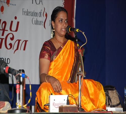 2010-Vocal-Niranjana Srinavasan-05
