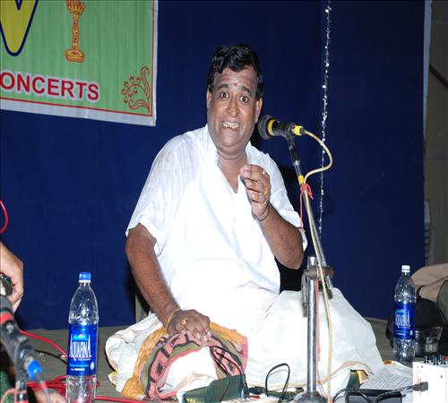 2010-Vocal-Ramachandran-02