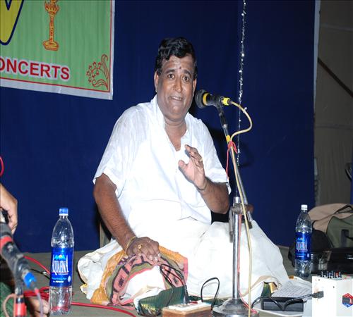2010-Vocal-Ramachandran-03