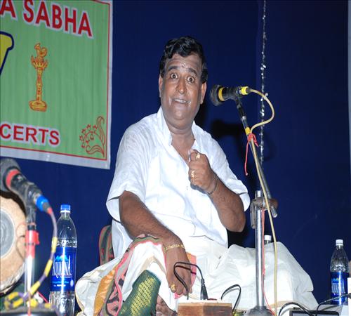 2010-Vocal-Ramachandran-04