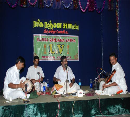 2010-Vocal-Ramachandran-05