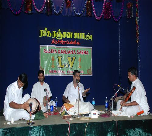 2010-Vocal-Ramachandran-06