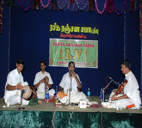 2010-Vocal-Ramachandran-07