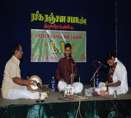 2010-Vocal-Ramakrishana Moorthi-03