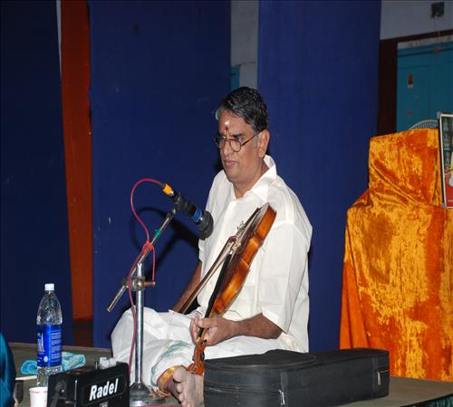 2010-Vocal-Renganayaki Sachithanandham-04