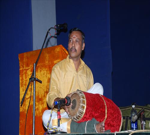 2010-Vocal-Renganayaki Sachithanandham-05