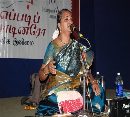 2010-Vocal-Renganayaki Sachithanandham-06