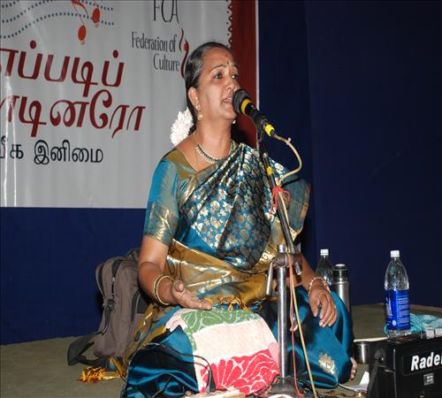 2010-Vocal-Renganayaki Sachithanandham-07