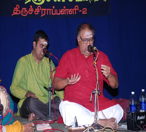 2010-Vocal-Srinavasan-01