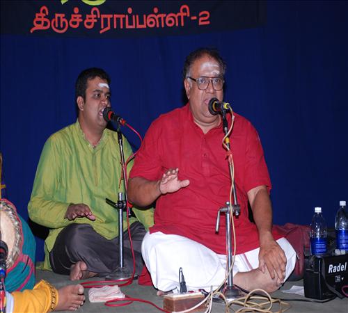2010-Vocal-Srinavasan-02