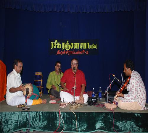 2010-Vocal-Srinavasan-03